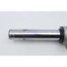 Tube de fourche gauche HONDA FES 125 S WING 2007 à 2014