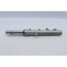 Tube de fourche gauche HONDA FES 125 S WING 2007 à 2014