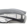 Coque arrière droite YAMAHA OVETTO 50 2002 à 2004