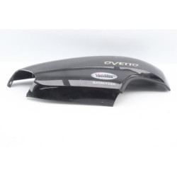 Coque arrière droite YAMAHA OVETTO 50 2002 à 2004