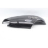 Coque arrière droite YAMAHA OVETTO 50 2002 à 2004