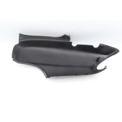 Coque arrière droite YAMAHA OVETTO 50 2002 à 2004