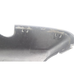 Coque arrière droite YAMAHA OVETTO 50 2002 à 2004