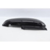 Coque arrière gauche YAMAHA OVETTO 50 2002 à 2004
