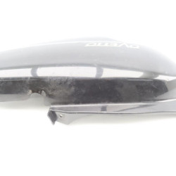 Coque arrière gauche YAMAHA OVETTO 50 2002 à 2004