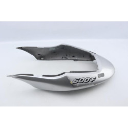 Coque arrière complète HONDA CBR 600 F 1999 à 2000