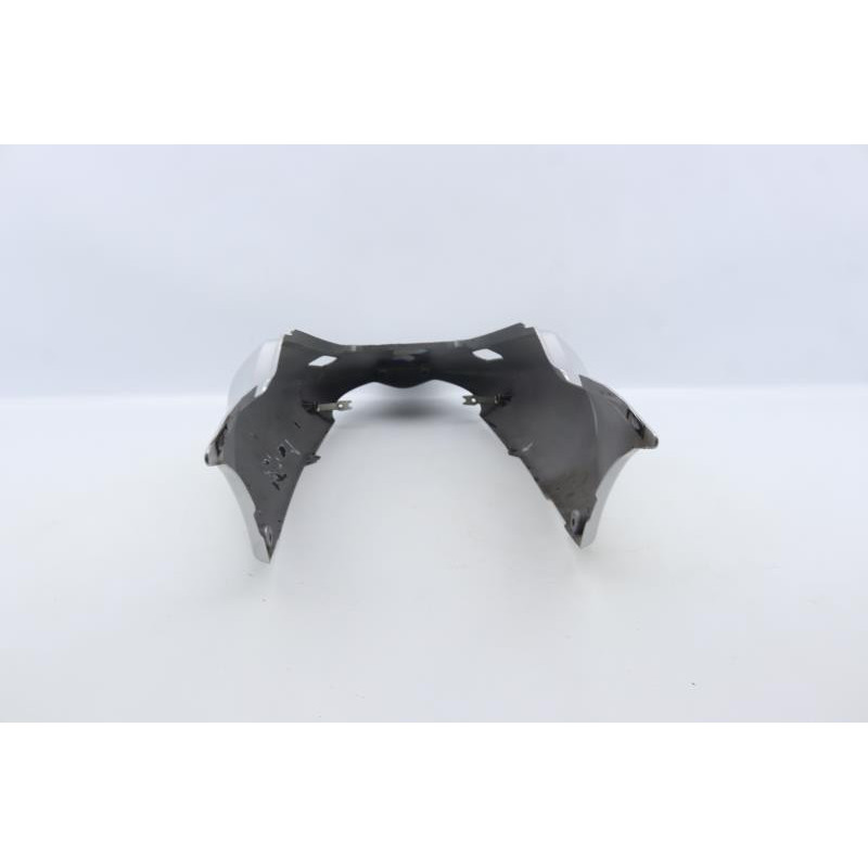 Coque arrière complète HONDA CBR 600 F 1999 à 2000