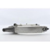Bras oscillant HONDA CBR 600 F 1999 à 2000