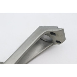 Demi-guidon droit MOTO GUZZI BREVA 850 2006 à 2010