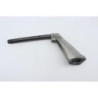 Demi-guidon droit MOTO GUZZI BREVA 850 2006 à 2010