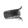 Support de plaque MOTO GUZZI BREVA 850 2006 à 2010