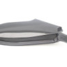Demi flanc de selle droit MOTO GUZZI BREVA 850 2006 à 2010