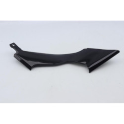 Demi flanc de selle droit MOTO GUZZI BREVA 850 2006 à 2010