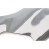 Demi flanc de selle droit MOTO GUZZI BREVA 850 2006 à 2010