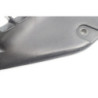 Habillage de réservoir MOTO GUZZI BREVA 850 2006 à 2010
