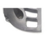 Habillage de réservoir MOTO GUZZI BREVA 850 2006 à 2010