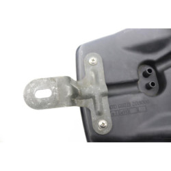 Boite à air MOTO GUZZI BREVA 850 2006 à 2010