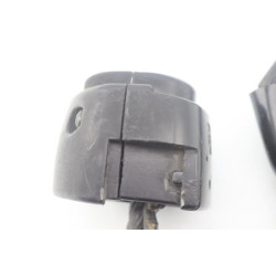 Commodo gauche KEEWAY SUPERLIGHT 125 2018 à 2020