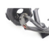 Commodo gauche KEEWAY SUPERLIGHT 125 2018 à 2020