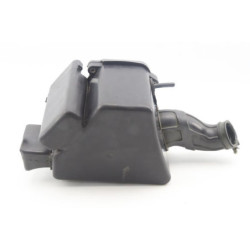 Boite à air KEEWAY SUPERLIGHT 125 2018 à 2020