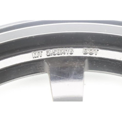 Jante avant KEEWAY SUPERLIGHT 125 2018 à 2020