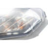 Optique PIAGGIO BEVERLY 125 2004 à 2005