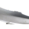 Coque arrière droite PIAGGIO BEVERLY 125 2004 à 2005