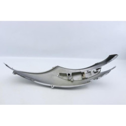 Coque arrière gauche PIAGGIO BEVERLY 125 2004 à 2005