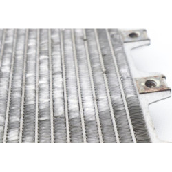 Radiateur d'eau PIAGGIO BEVERLY 125 2004 à 2005