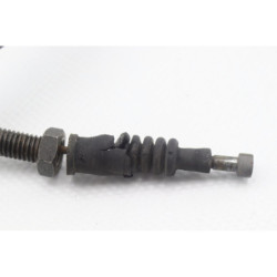 Câble d'embrayage KAWASAKI KLE 500 1991 à 1994