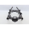 Boucle de cadre arrière SUZUKI SV 650 N 1999 à 2002