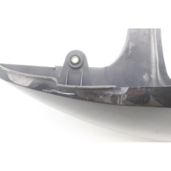 Coque arrière droite SUZUKI SV 650 N 1999 à 2002