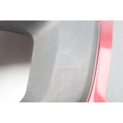 Demi flanc de selle droit HONDA ST 1100 PAN EUROPEAN 1990 à 1995