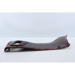 Demi flanc de selle droit HONDA ST 1100 PAN EUROPEAN 1990 à 1995