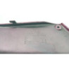Intérieur de carénage droit HONDA ST 1100 PAN EUROPEAN 1990 à 1995