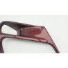 Intérieur de carénage gauche HONDA ST 1100 PAN EUROPEAN 1990 à 1995