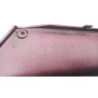 Intérieur de carénage gauche HONDA ST 1100 PAN EUROPEAN 1990 à 1995
