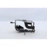 Support de batterie HONDA ST 1100 PAN EUROPEAN 1990 à 1995