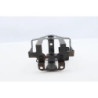 Support de batterie HONDA ST 1100 PAN EUROPEAN 1990 à 1995