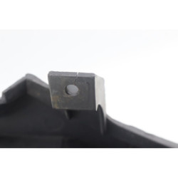 Vide poche HONDA ST 1100 PAN EUROPEAN 1990 à 1995