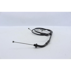 Câble d'accélérateur HONDA ST 1100 PAN EUROPEAN 1990 à 1995