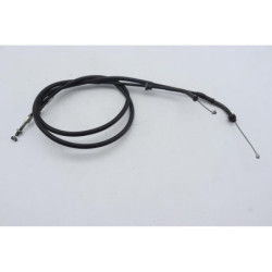 Câble d'accélérateur HONDA ST 1100 PAN EUROPEAN 1990 à 1995