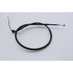 Câble de starter HONDA ST 1100 PAN EUROPEAN 1990 à 1995