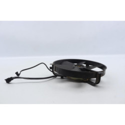 Ventilateur HONDA ST 1100 PAN EUROPEAN 1990 à 1995
