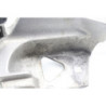Platine avant droite HONDA ST 1100 PAN EUROPEAN 1990 à 1995