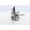 Platine avant gauche HONDA ST 1100 PAN EUROPEAN 1990 à 1995