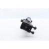 Tube de fourche droit HONDA ST 1100 PAN EUROPEAN 1990 à 1995