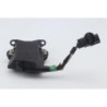 Module ABS HONDA CB 125 R ABS 2018 à 2020