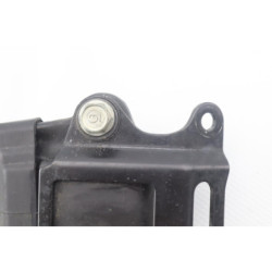 Module ABS HONDA CB 125 R ABS 2018 à 2020