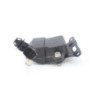 Module ABS HONDA CB 125 R ABS 2018 à 2020